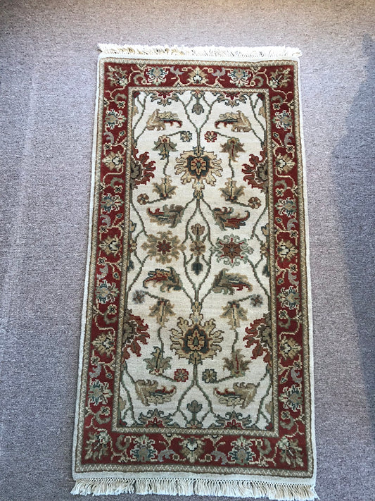 3610-H2X4-CR-ORBNGDGN