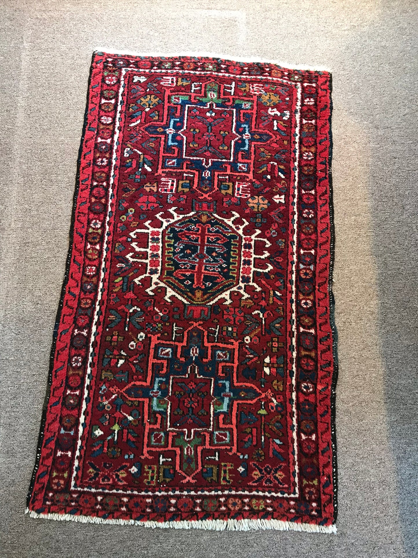 3612-H2X4-RD-BLWTGNBN