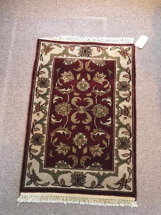 3613-H2X4-RD-CRGNTNBK