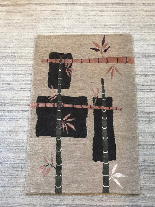 3616-H2X4-TNBNPKGNWT