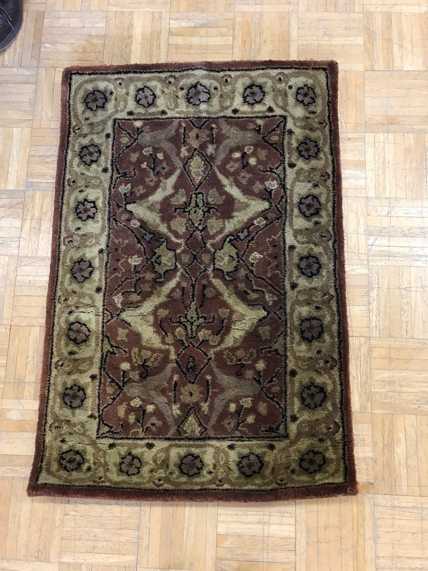 3621-H2X4-BN-CRYLGYBK