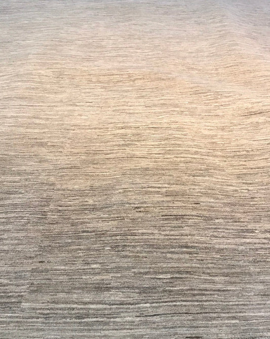1060-H8X10-TNCR