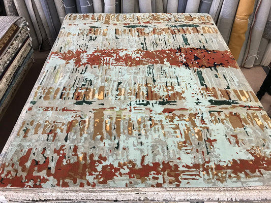 1117-H8X10-GYORBLGNBKGD