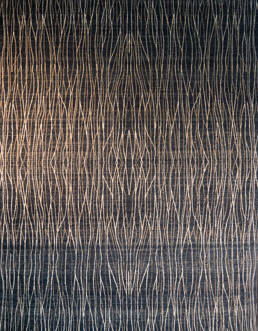Threads of Creation