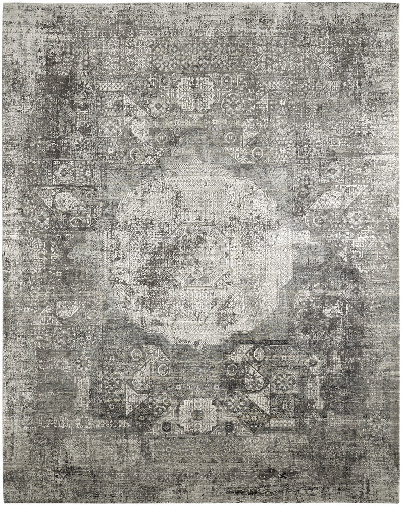 Palace Rug Gallery | Weaving The Foundation For Design