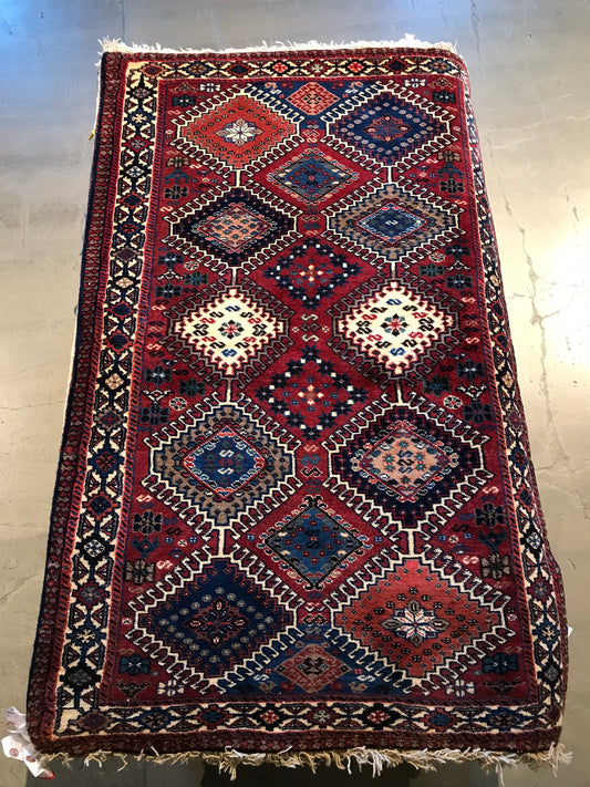 NU-1491