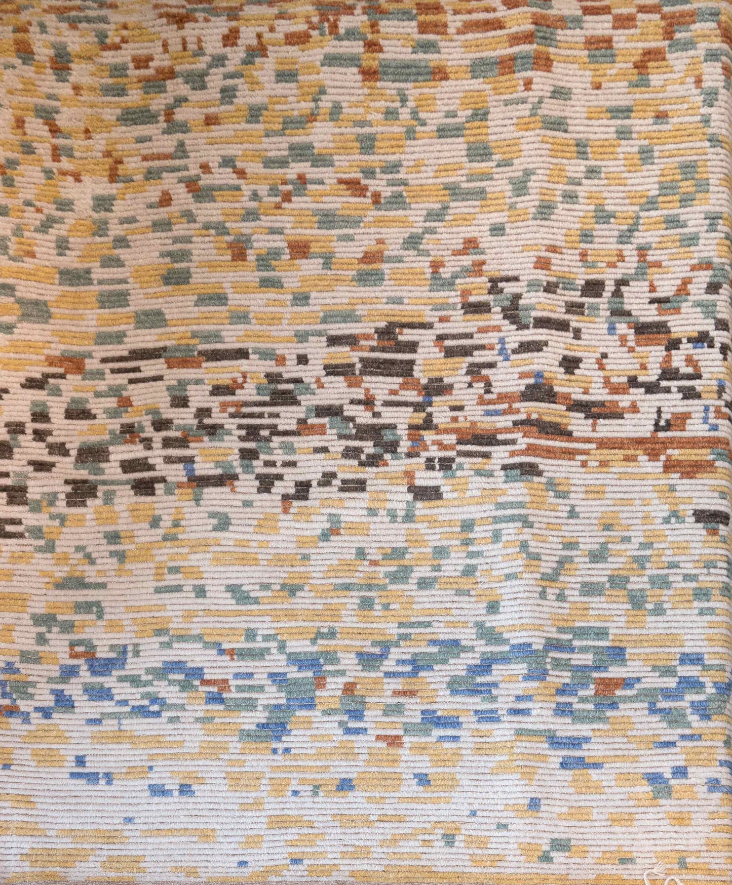 NU-161 (8'x10')