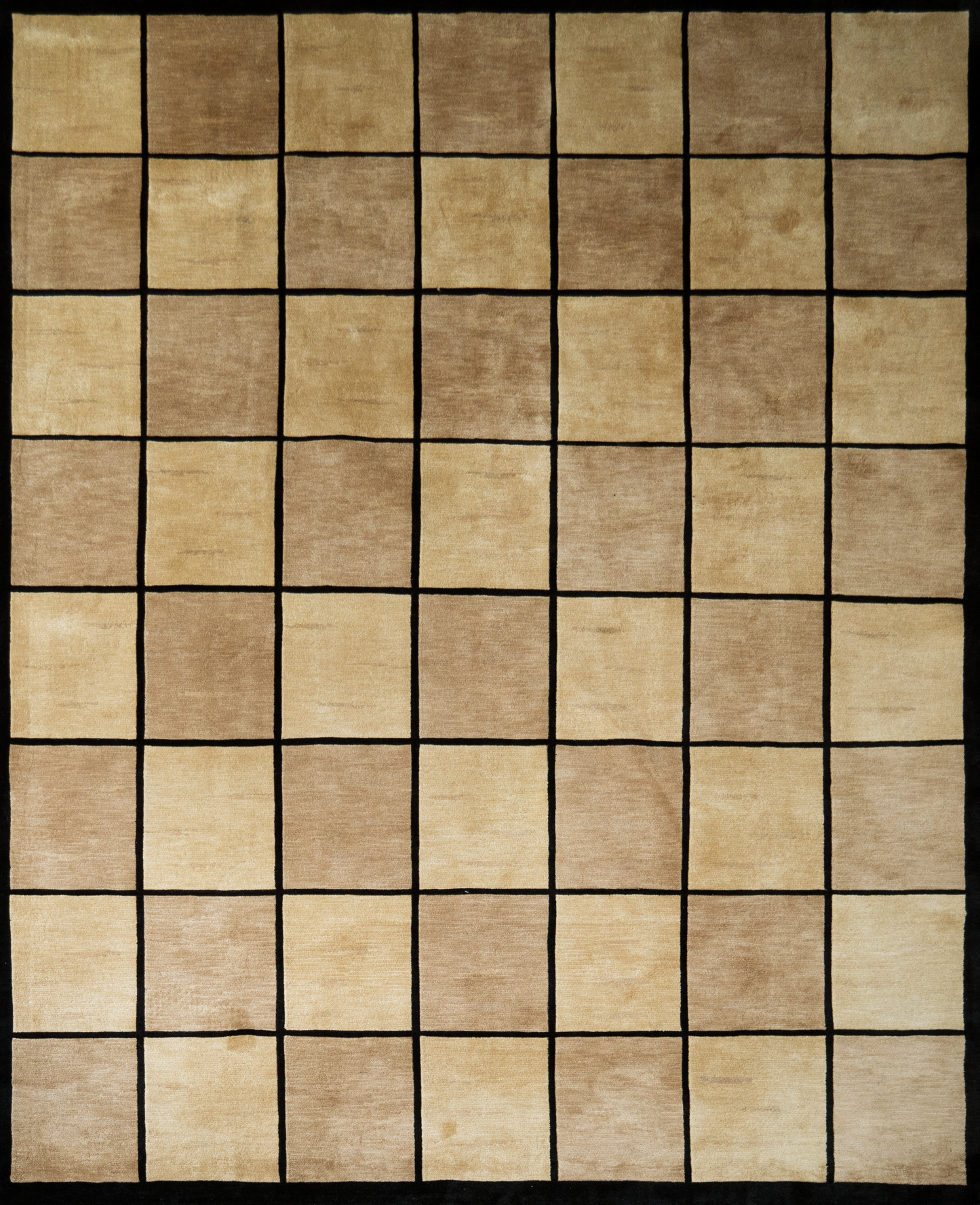 NU-2864 (8'x10')