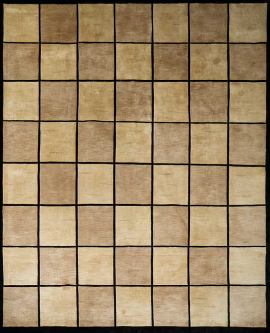 NU-2864 (8'x10')