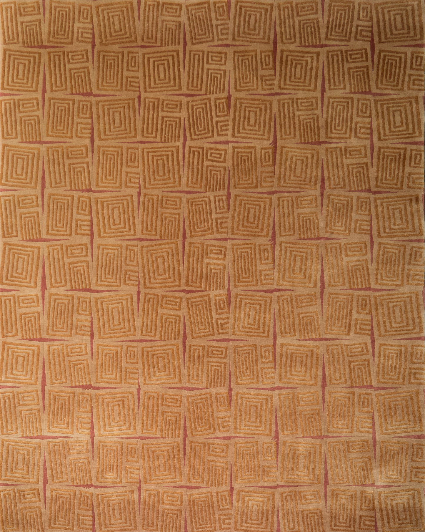 NU-2866 (8'x10')