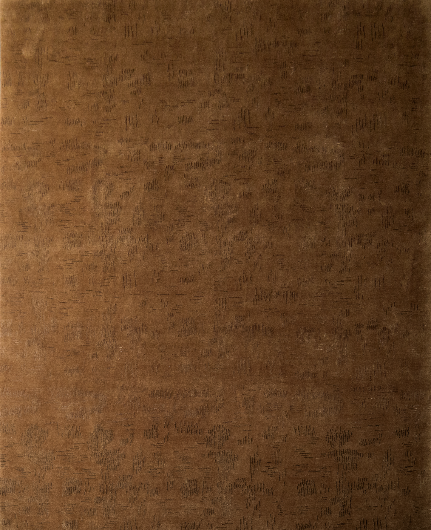 NU-2867 (8'x10' Wool & Jute)