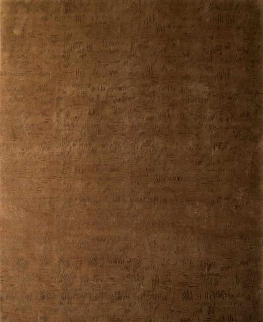 NU-2867 (8'x10' Wool & Jute)
