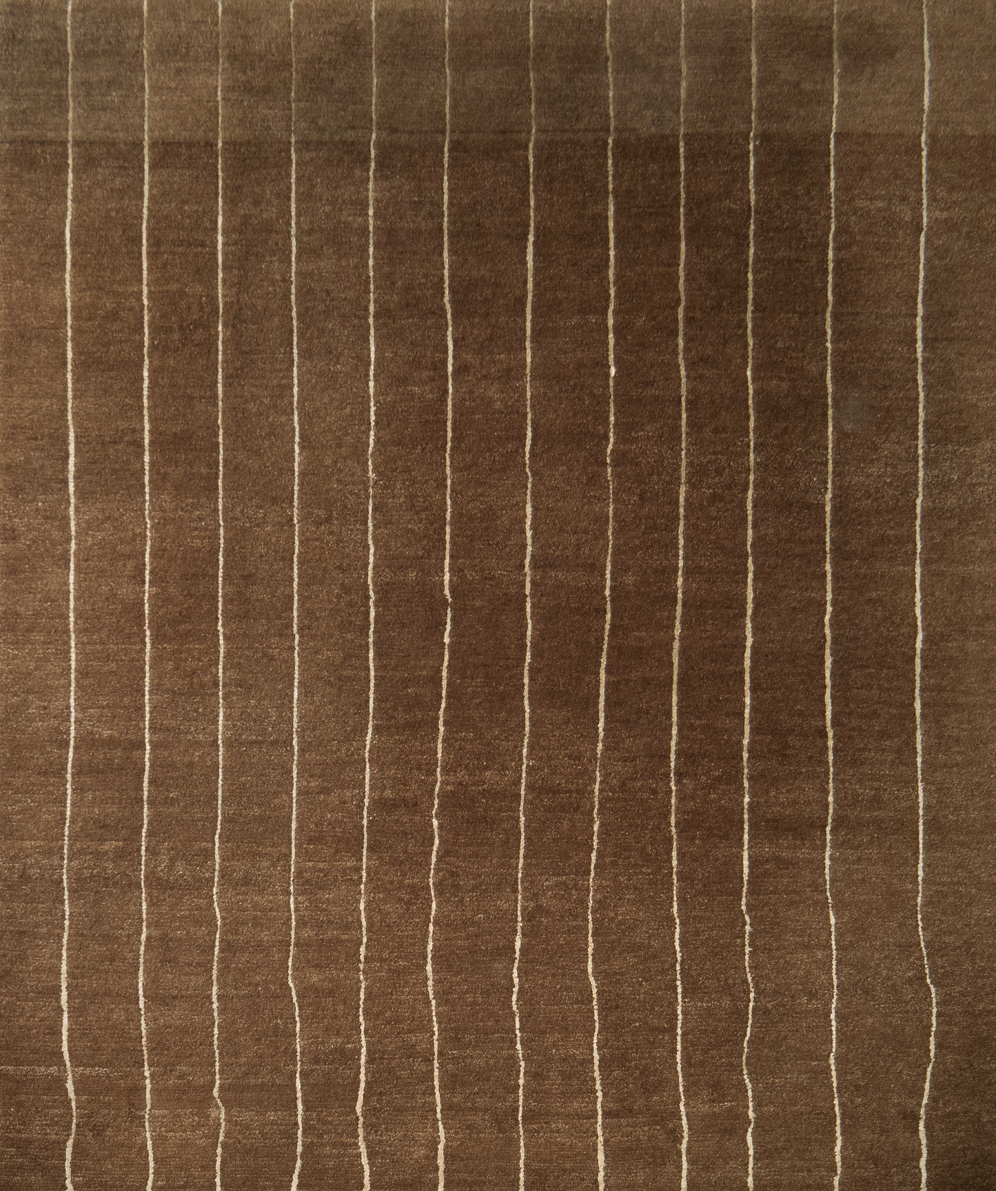NU-2869 (8'x10')