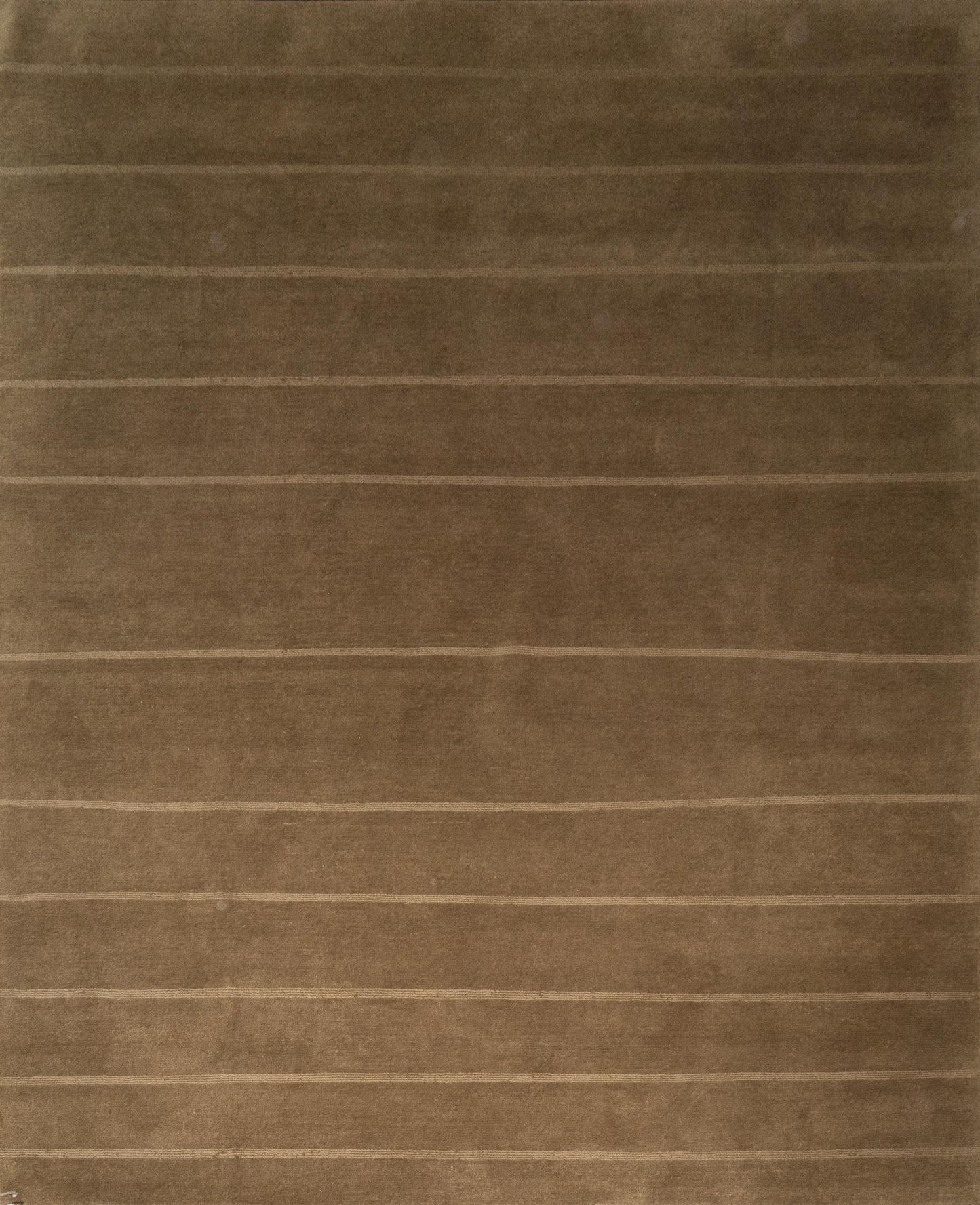 NU-2873 (8'x10')