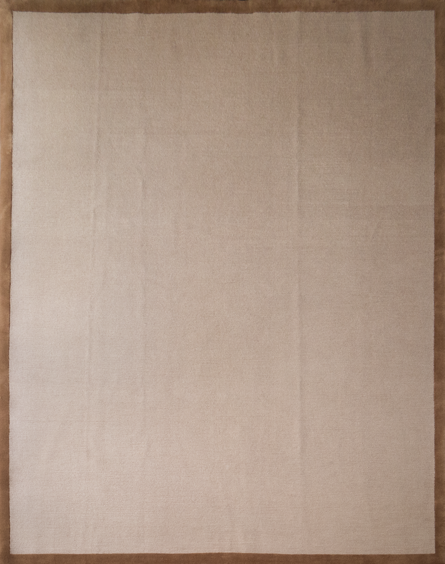 NU-2876 (8'x10')