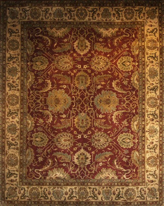 NU-2899 (8'x10')