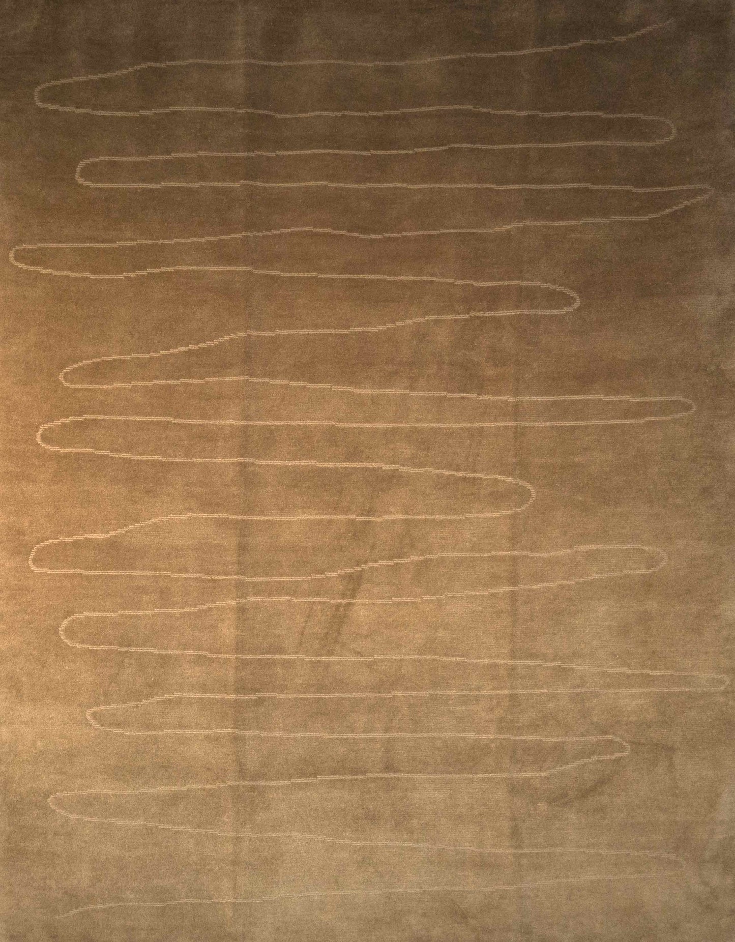 NU-2929 (8'x10')