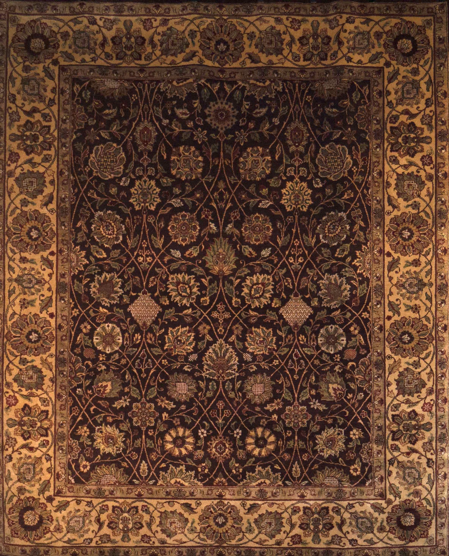NU-2935 (8'x10')