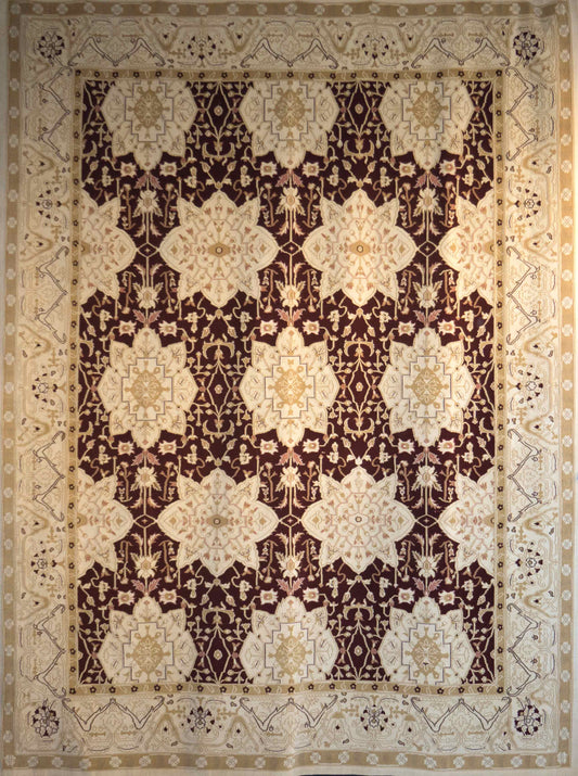 NU-2938 (9'x12')