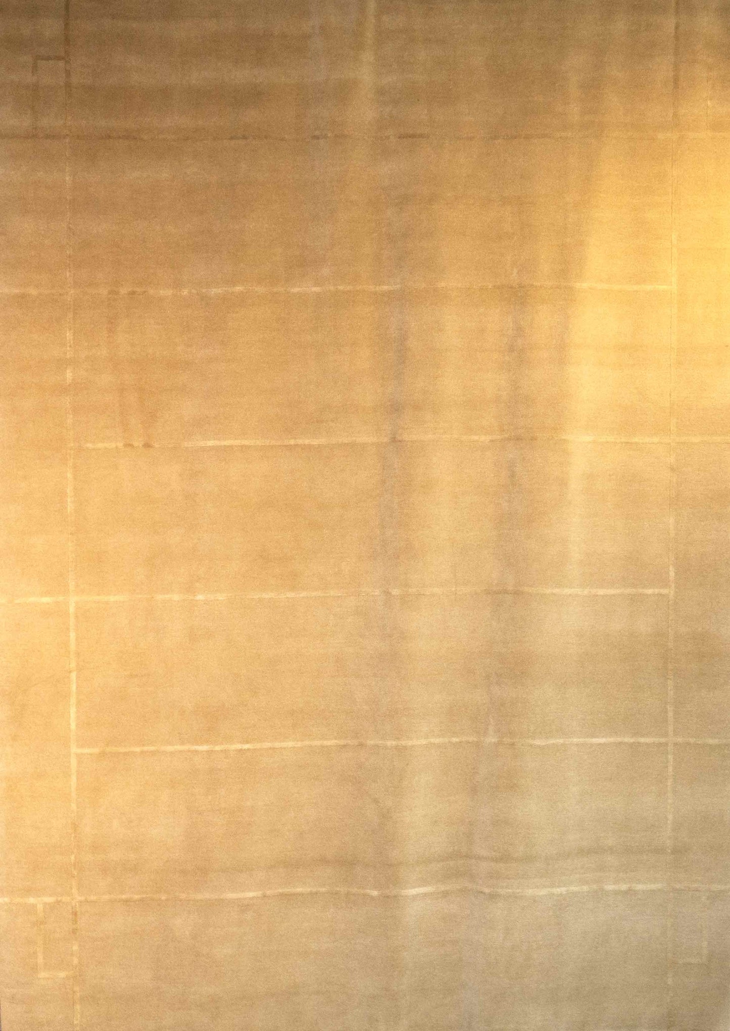 NU-2948 (9'x12' Wool & Silk)