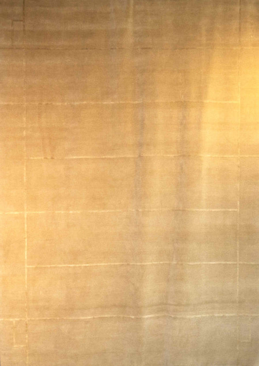NU-2948 (9'x12' Wool & Silk)