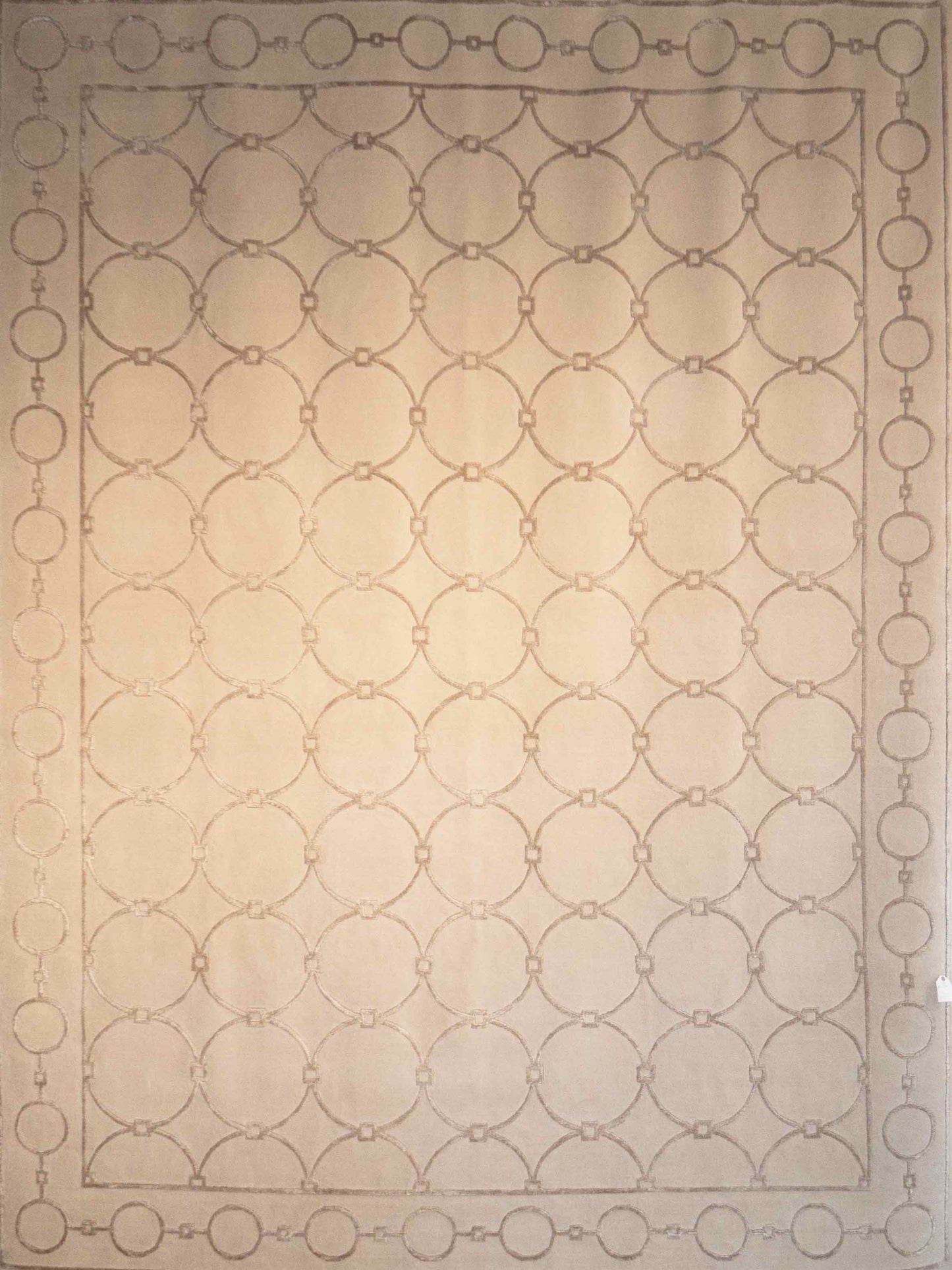 NU-2953 (9'x12')