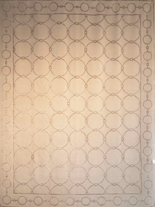 NU-2953 (9'x12')