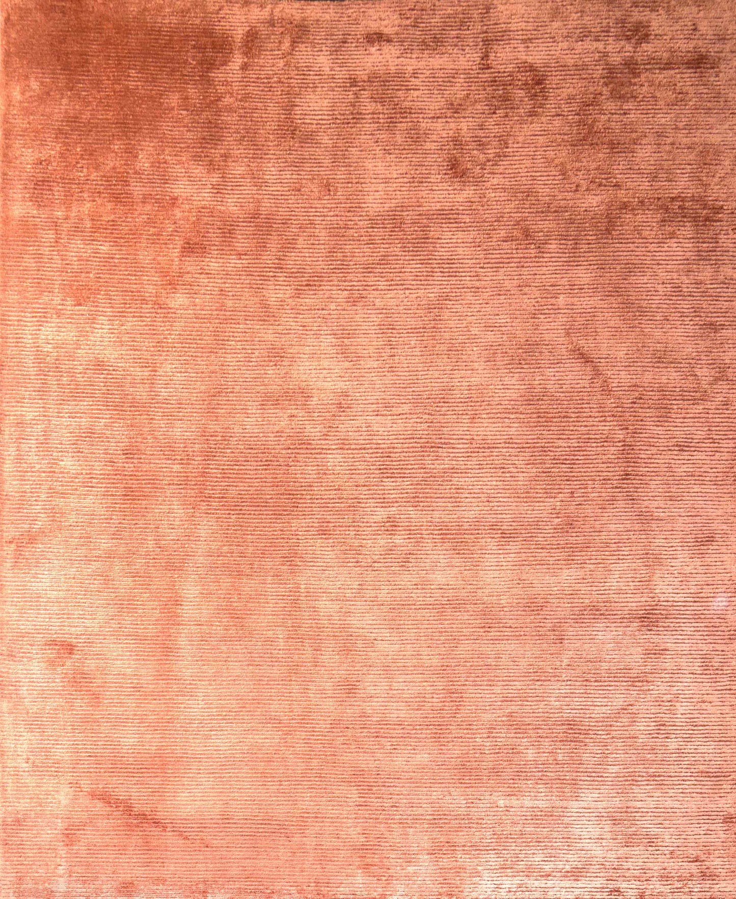 NU-2972 (8'x10')