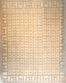 NU-2980 (8'x10' Wool & Silk )