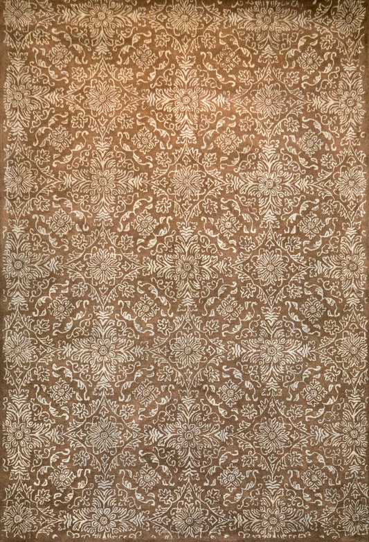 NU-3001 (6'x9')