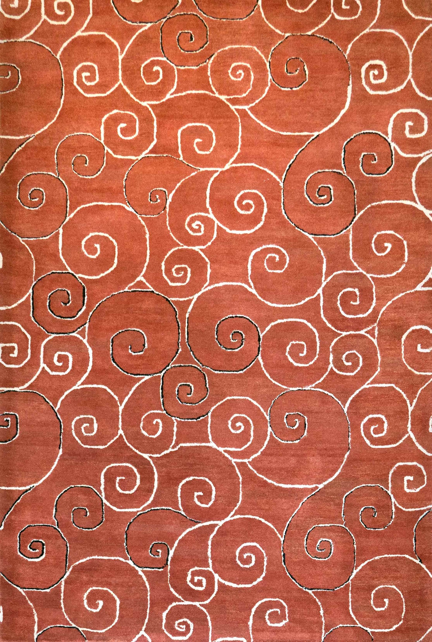 NU-3002 (6'x9' Wool)