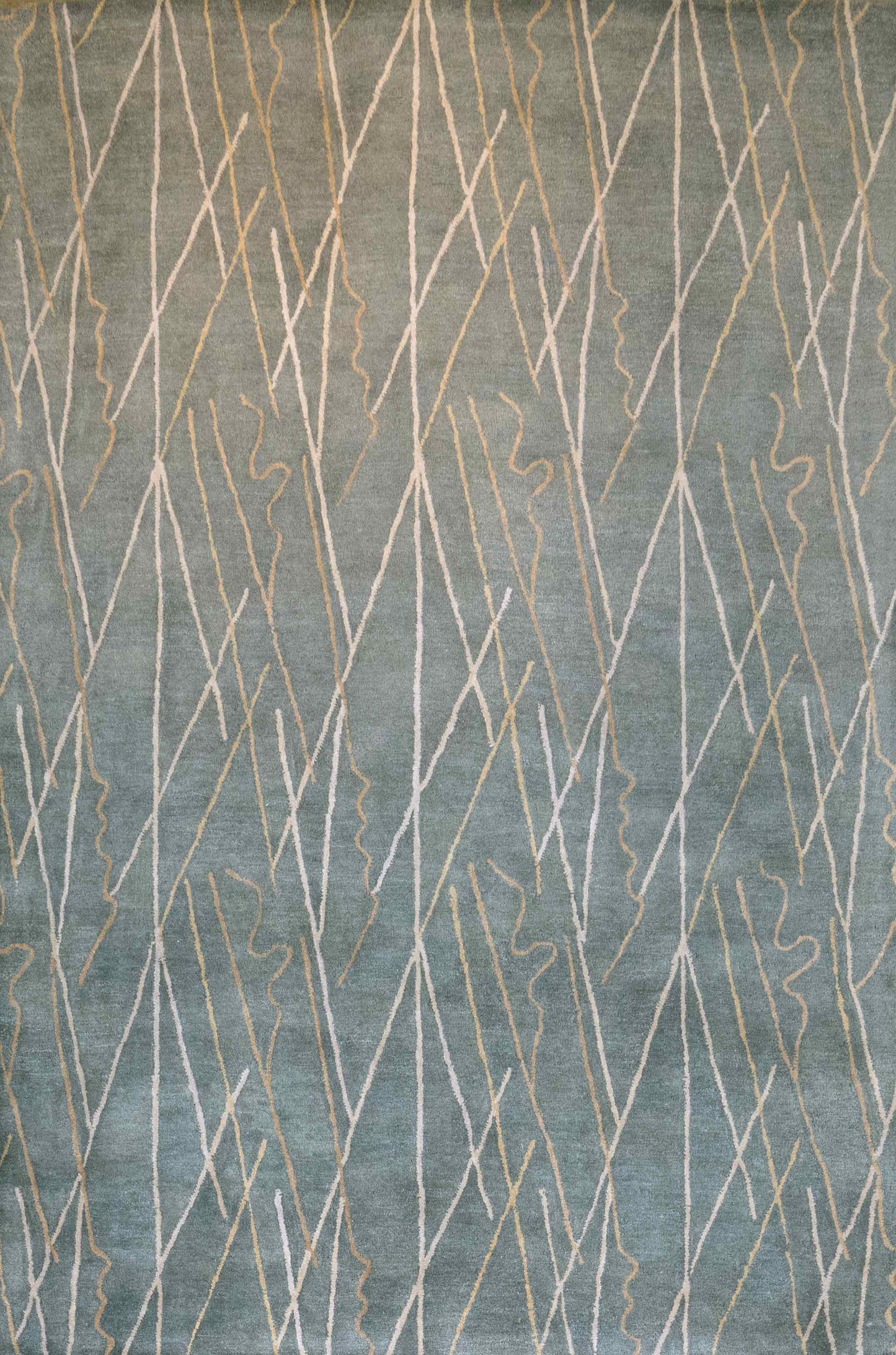 NU-3004 (6'x9')