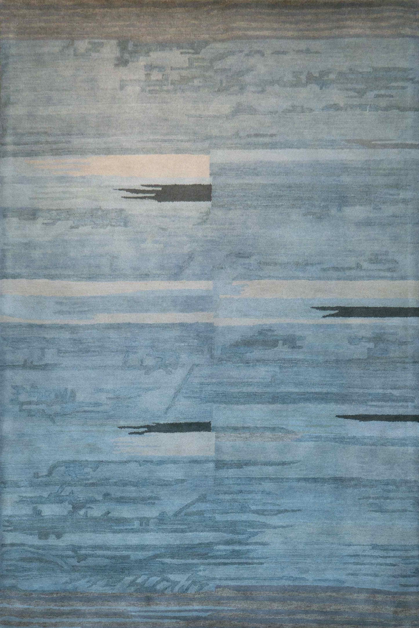NU-3005 (6'x9')