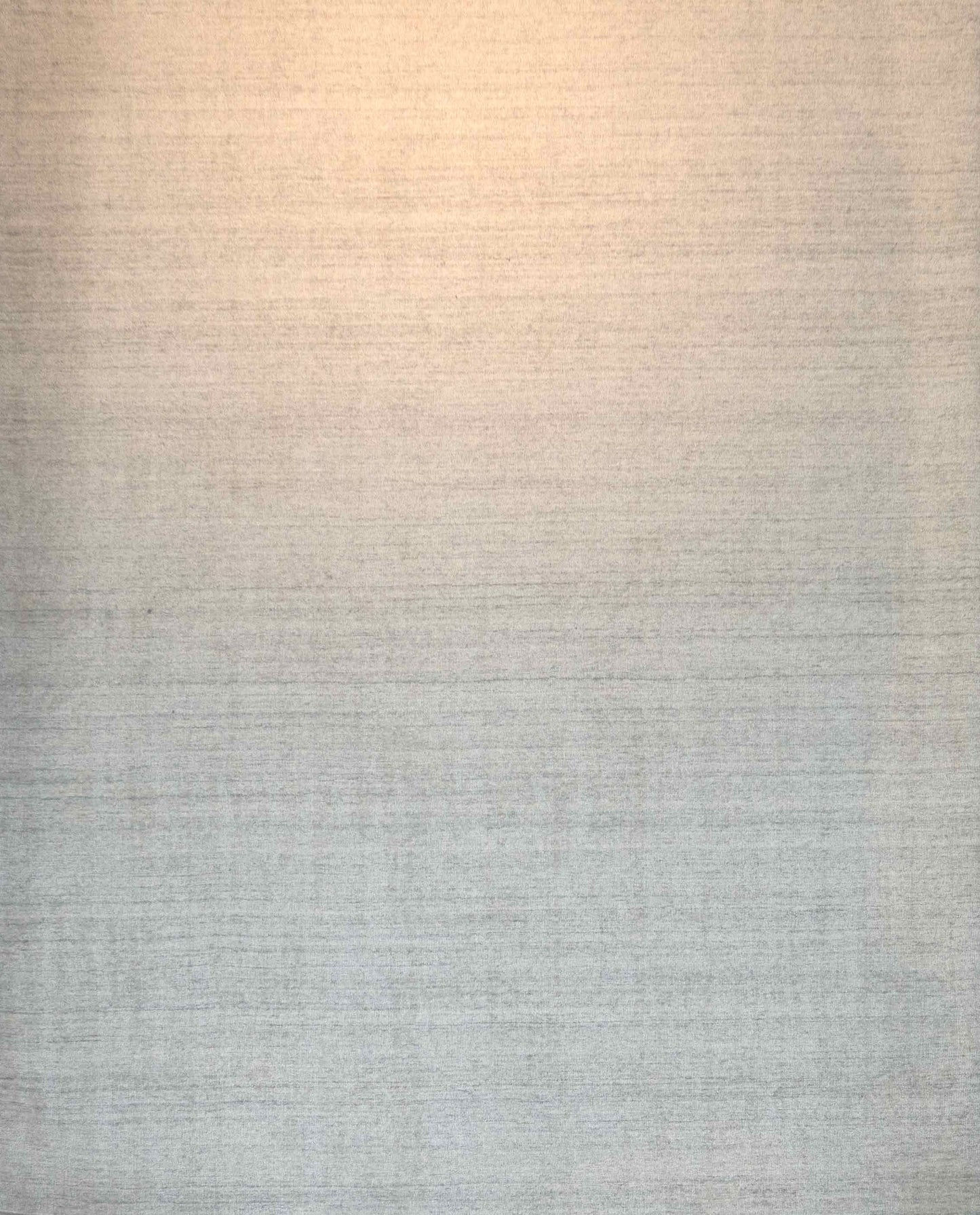 NU-3006 ( 6'x9')