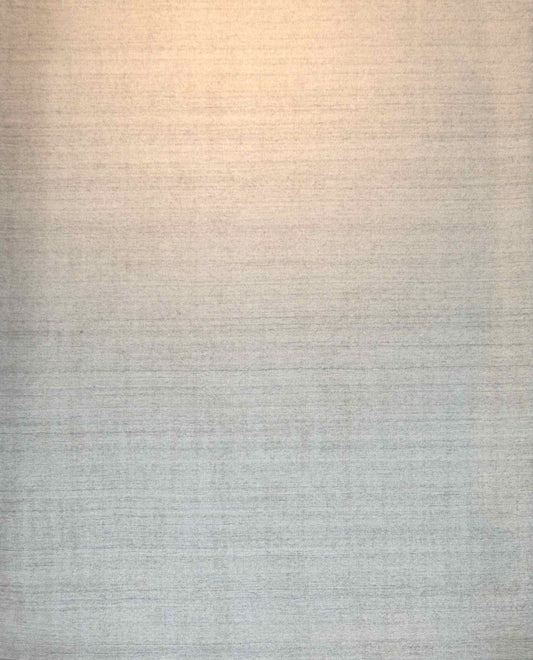 NU-3006 ( 6'x9')