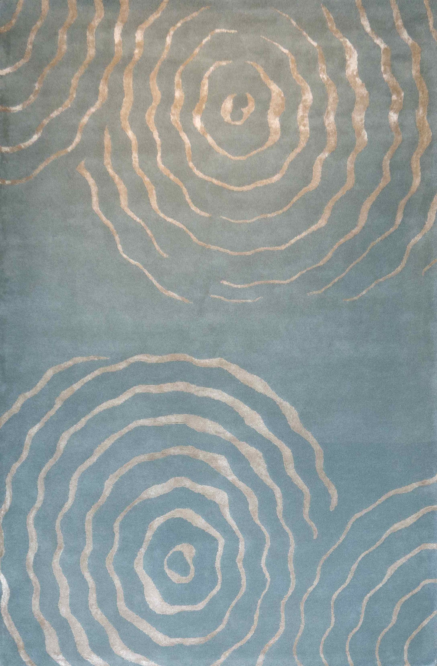 NU-3010 (6'x9' Wool)