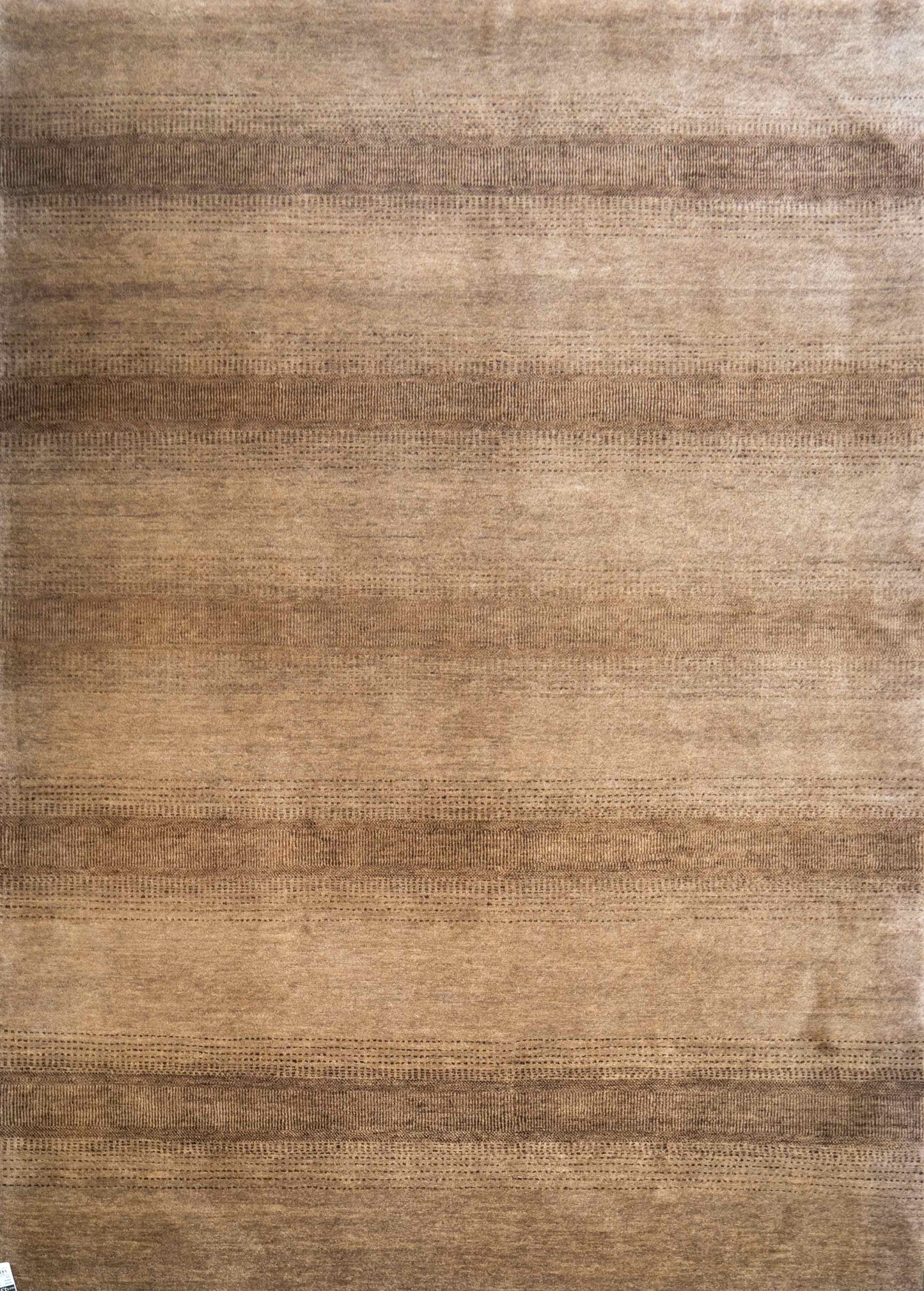 NU-3017 (6'x9' Tribal Rug)