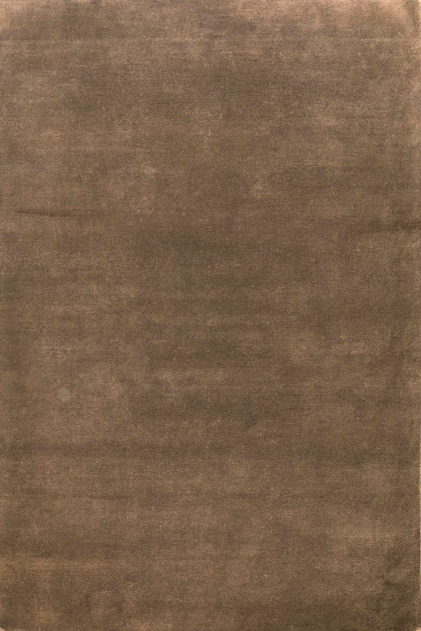 NU-3018 ( 6'x9' Wool & Silk & Jute)