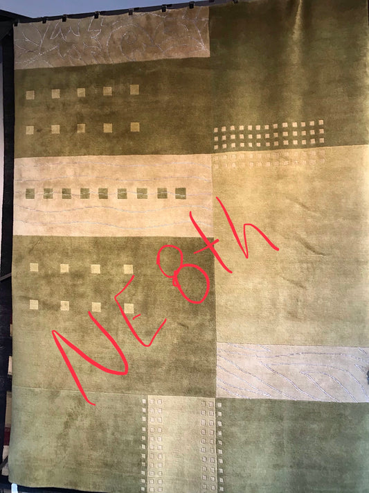 NU-357