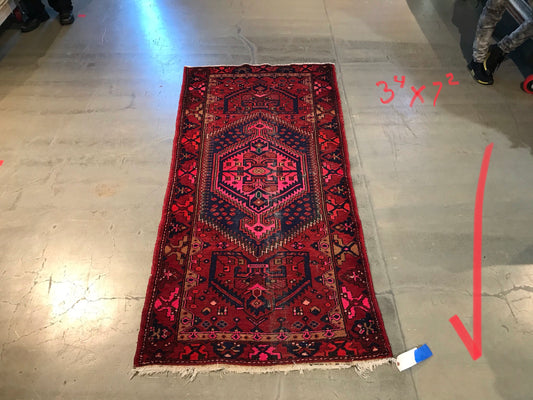NU-4509