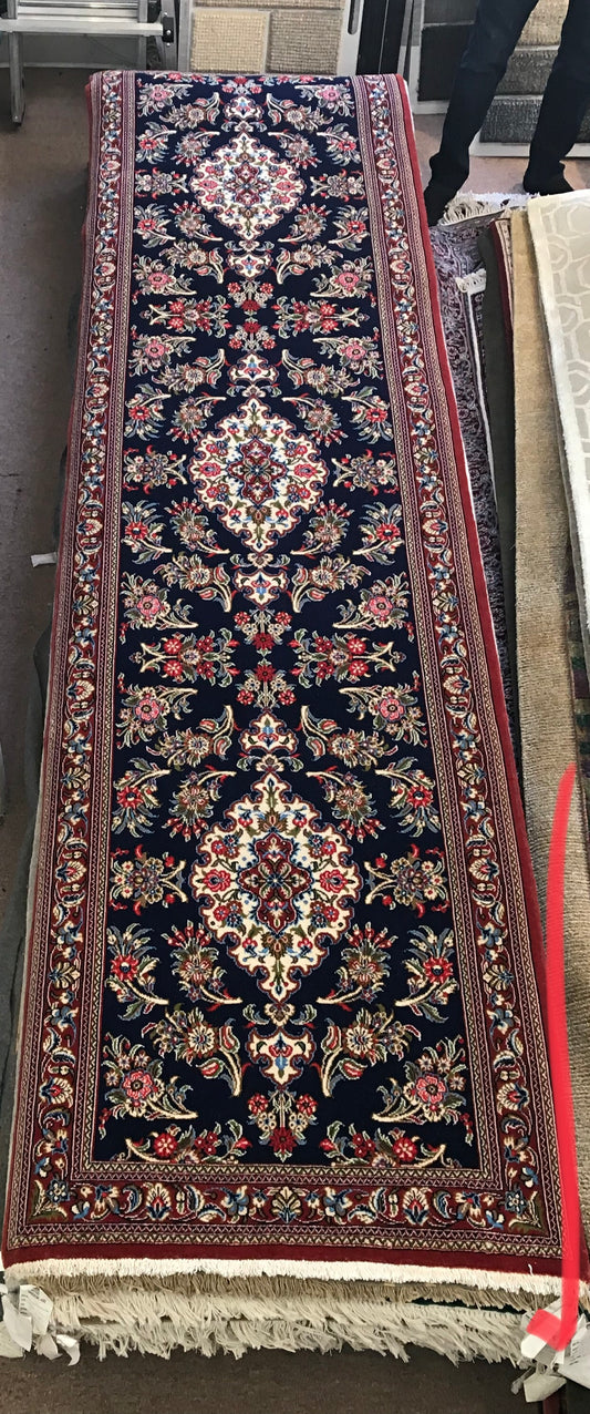 NU-4823 (Persian Qum)