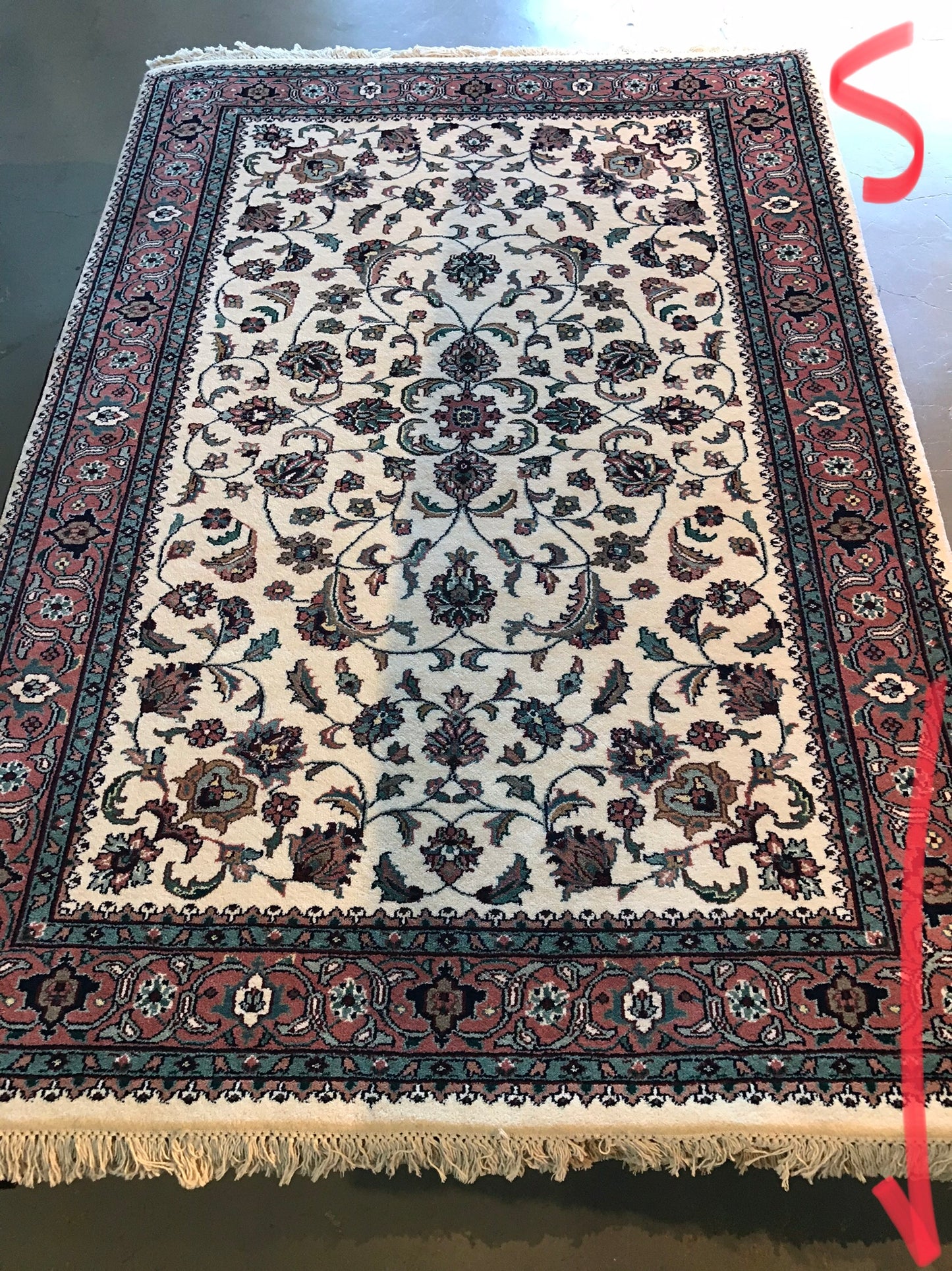 NU-5689