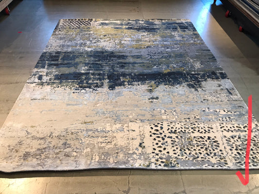 NU-6114