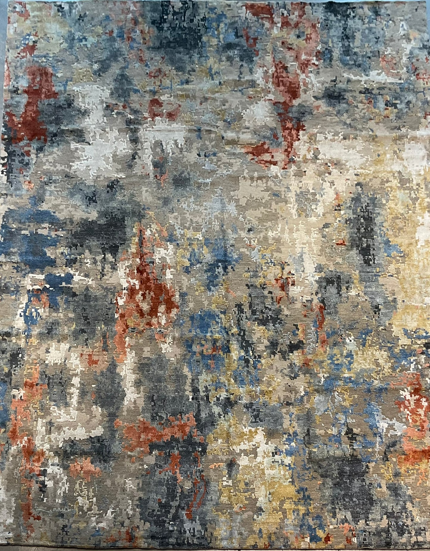 NU-6668