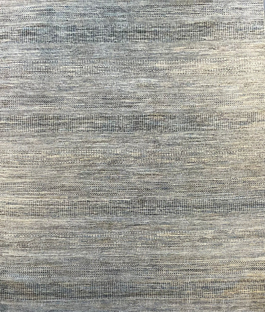 NU-6711
