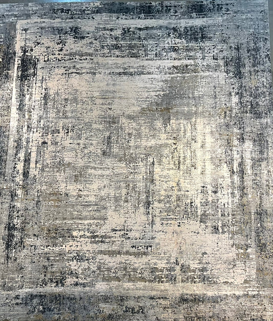NU-6860