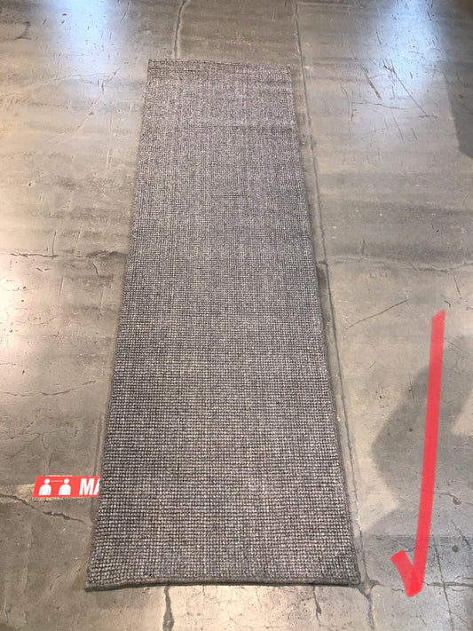 NU-6893