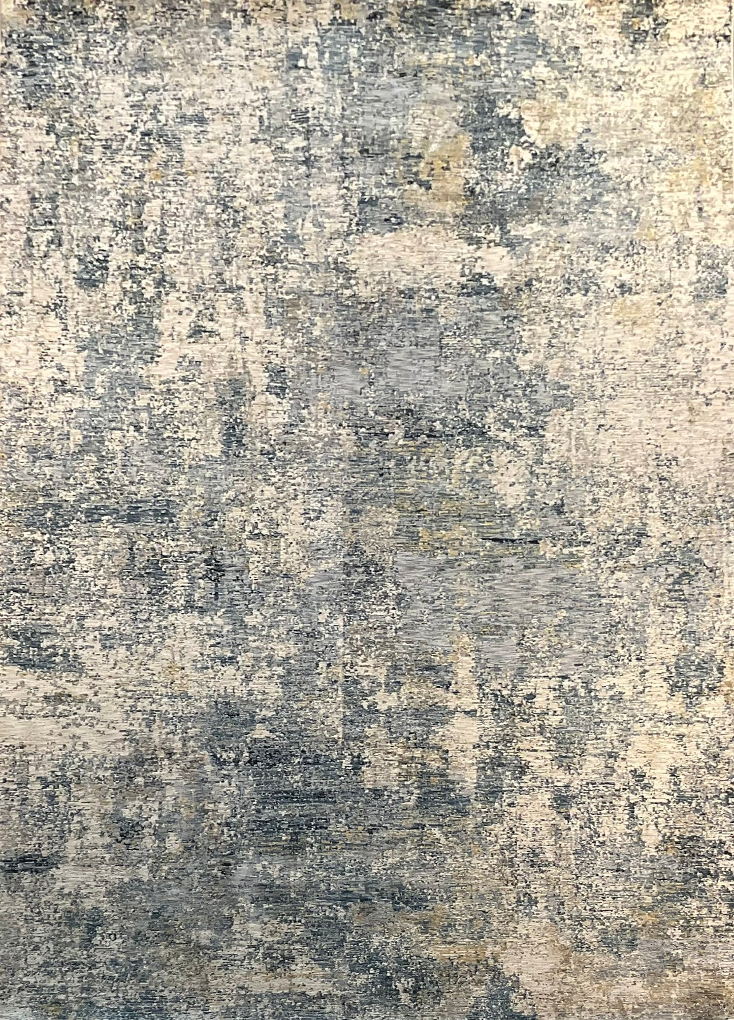 NU-6965
