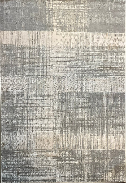 NU-6986