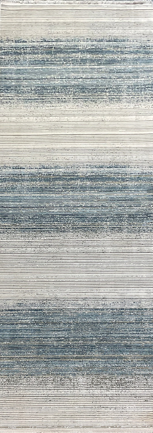NU-7082